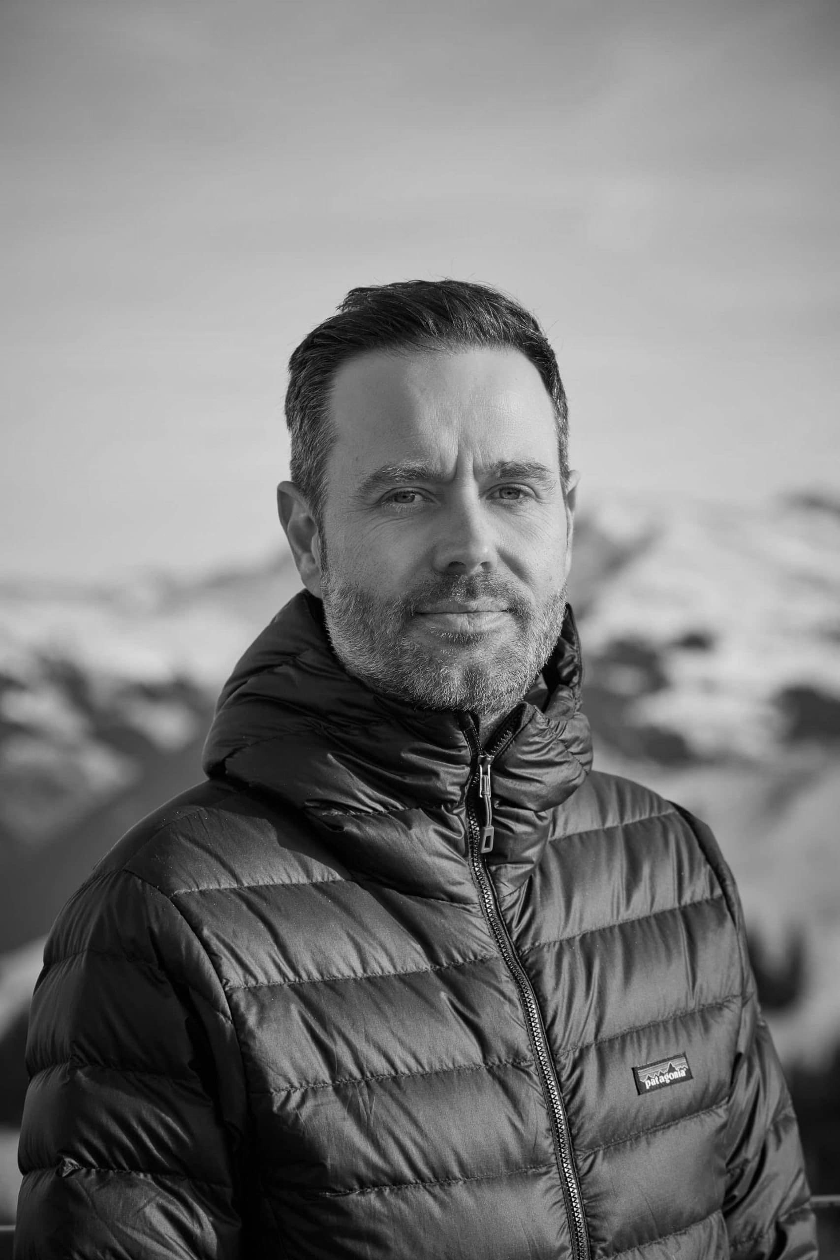 PHILIPP KAMP